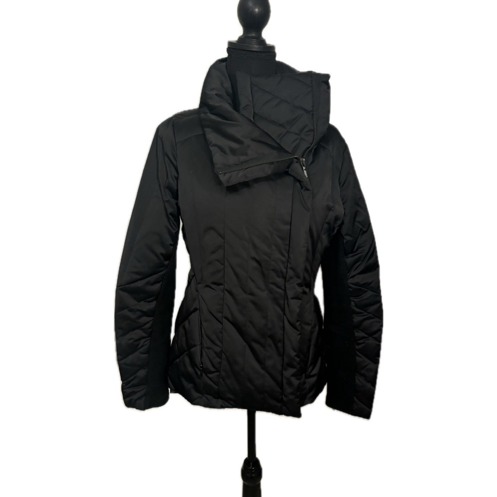 BCBGMAXAZRIA jacket